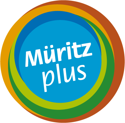 Pilzschau mit Pilzsachverständigen des Landkreises Mecklenburgsiche Seenplatte